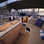 yacht-Oceanis 51.1-image-1