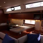 yacht-Oceanis 51.1-image-4