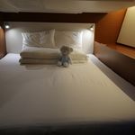 yacht-Oceanis 51.1-image-6