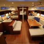 yacht-Oceanis 51.1-image-3
