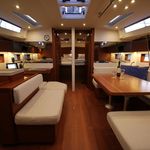 yacht-Oceanis 51.1-image-5