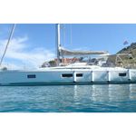 yacht-Oceanis 51.1-image-2