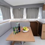 yacht-Excess 12-image-6