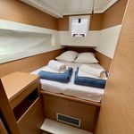 yacht-Excess 12-image-3