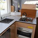 yacht-Excess 12-image-1