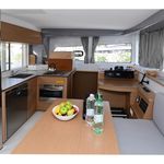 yacht-Excess 12-image-2