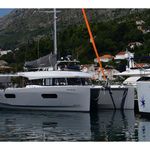 yacht-Excess 12-image-4