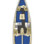 yacht-25415127 image-2