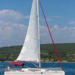 yacht-25415127 image-1