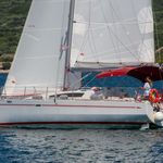 yacht-25415127 image-4