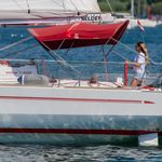 yacht-25415127 image-3