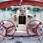 yacht-25415127 image-6