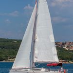 yacht-25415127 image-5