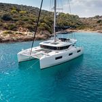 yacht-25454300 image-1