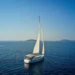 yacht-Bavaria Cruiser 41-image-1