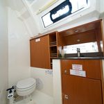 yacht-Bavaria Cruiser 41-image-2