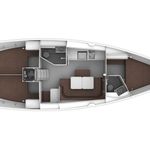 yacht-Bavaria Cruiser 41-image-4
