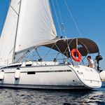 yacht-Bavaria Cruiser 41-image-5