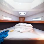 yacht-Bavaria Cruiser 41-image-6