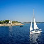 yacht-Bavaria Cruiser 41-image-3