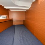 yacht-Sun Loft 47-image-1