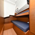 yacht-Sun Loft 47-image-2
