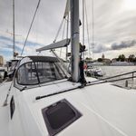 yacht-Sun Loft 47-image-3