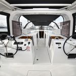 yacht-Sun Loft 47-image-6