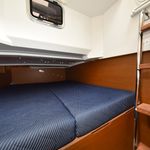 yacht-Sun Loft 47-image-5