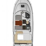 yacht-25702544 image-3