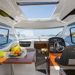 yacht-25702544 image-6