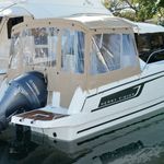 yacht-25702544 image-5