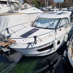 yacht-25738691 image-3