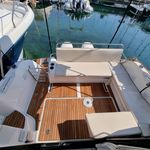 yacht-25738691 image-5