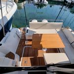 yacht-25738691 image-6