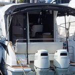 yacht-25738691 image-4