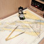 yacht-Bavaria Cruiser 34 Style-image-4