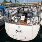 yacht-Bavaria Cruiser 34 Style-image-2