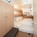 yacht-Bavaria Cruiser 34 Style-image-1