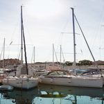 yacht-Bavaria Cruiser 34 Style-image-6