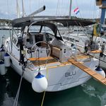 yacht-Elan 40.1-image-3