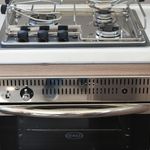 yacht-Aventura 34-image-2