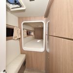yacht-Aventura 34-image-5