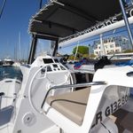 yacht-Aventura 34-image-3