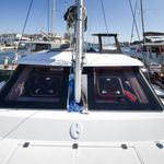 yacht-Aventura 34-image-1