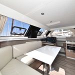yacht-Aventura 34-image-6