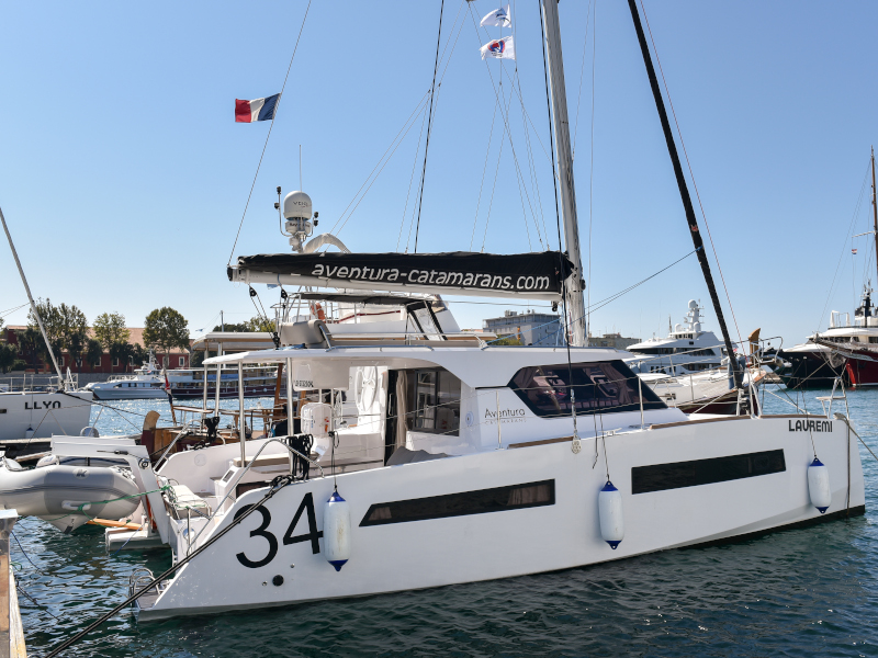 yacht-Aventura 34-image-36