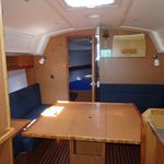yacht-Bavaria 36 Cruiser-image-3