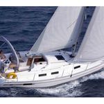 yacht-Bavaria 36 Cruiser-image-1