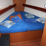 yacht-Bavaria 36 Cruiser-image-4
